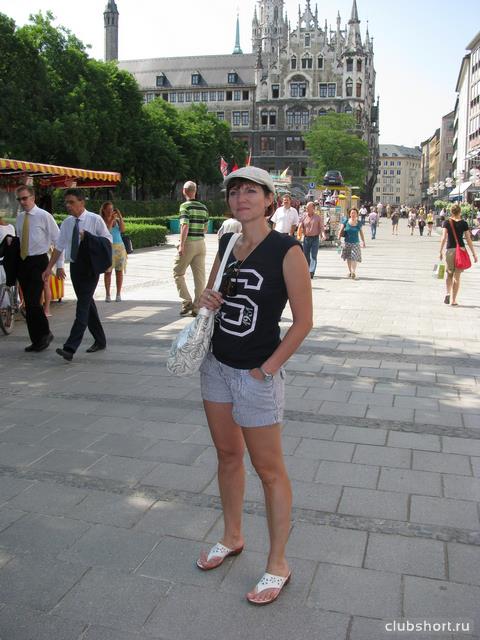 43461_90120111.jpg